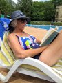 263 foto MVervoorn 2019-06-23 15.16.44